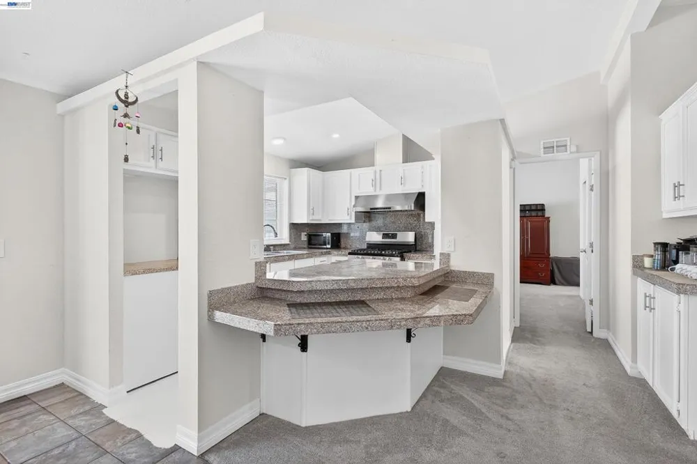 628 S 17Th St Richmond, CA 94804