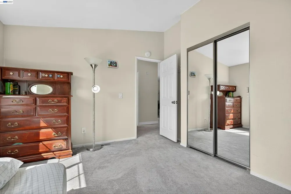 628 S 17Th St Richmond, CA 94804