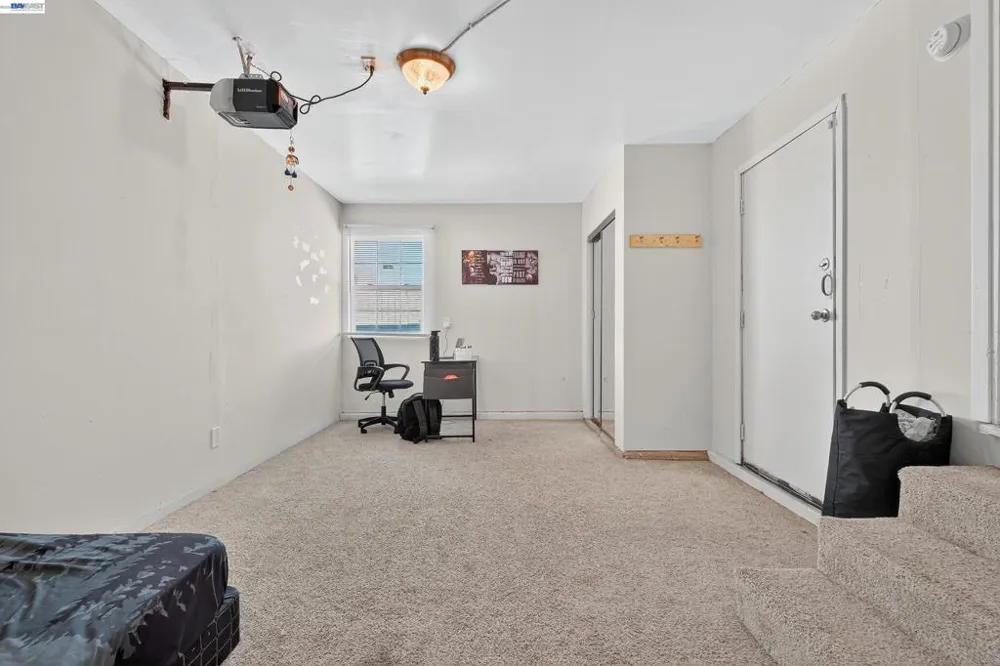 628 S 17Th St Richmond, CA 94804