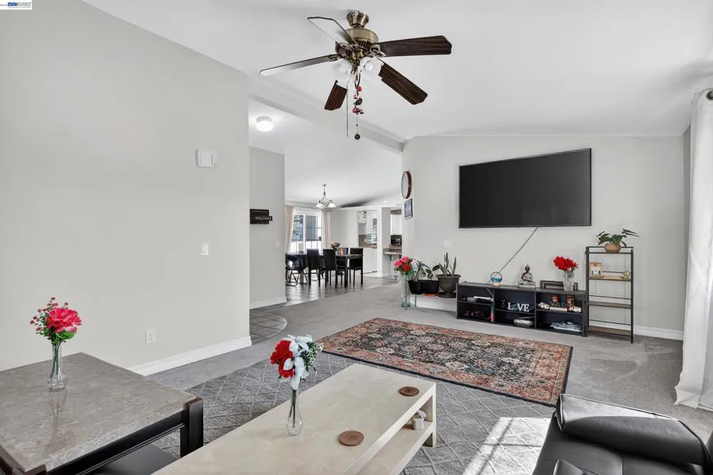 628 S 17Th St Richmond, CA 94804