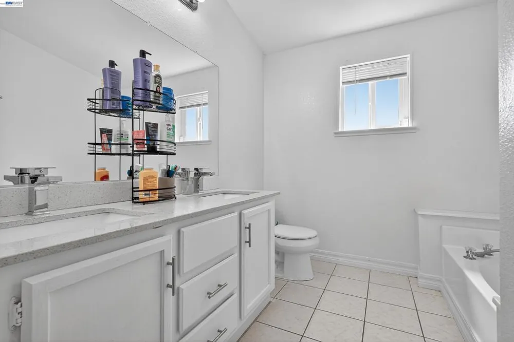 628 S 17Th St Richmond, CA 94804