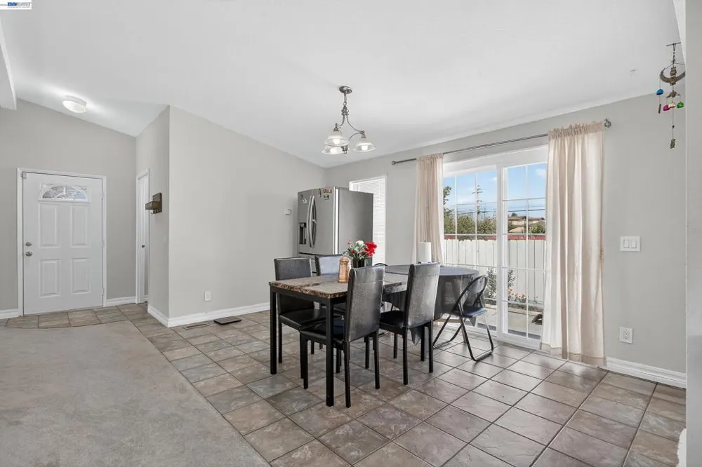 628 S 17Th St Richmond, CA 94804