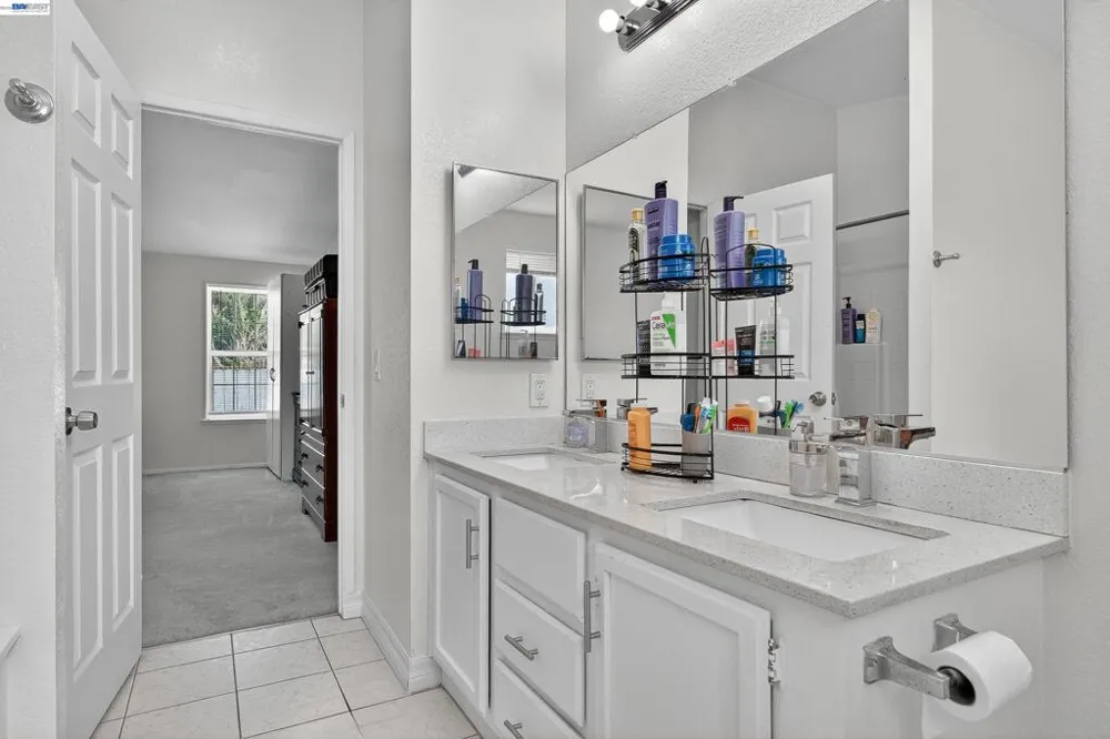 628 S 17Th St Richmond, CA 94804