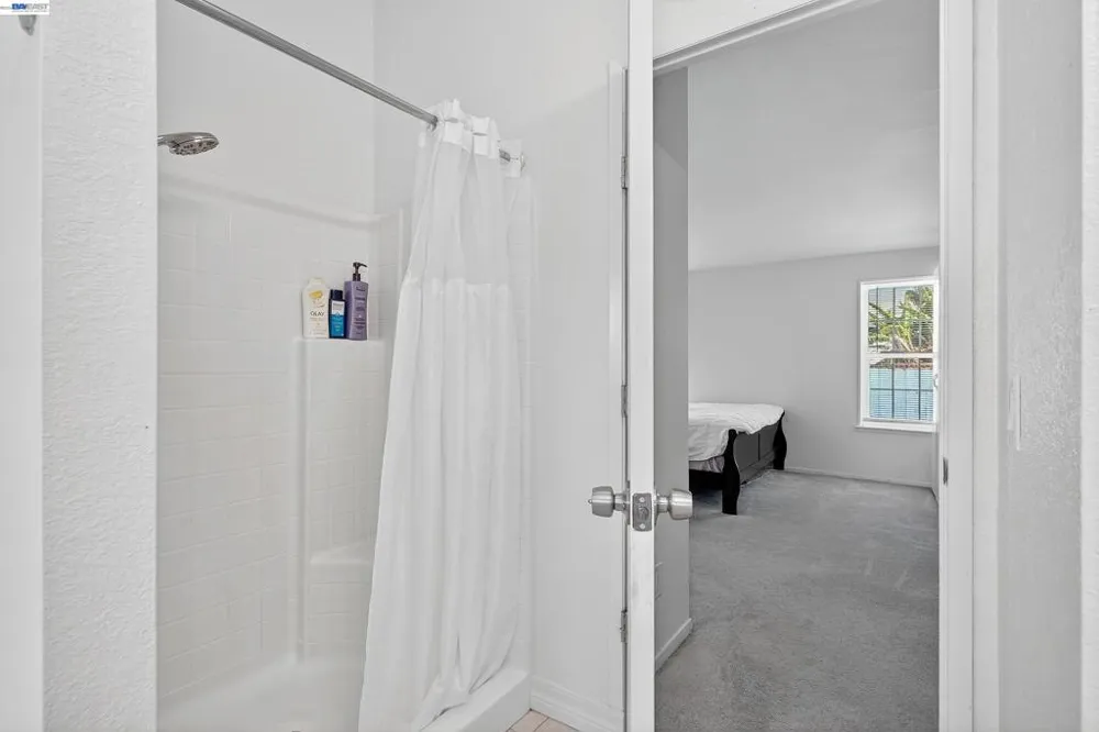 628 S 17Th St Richmond, CA 94804