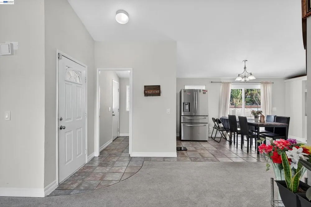 628 S 17Th St Richmond, CA 94804