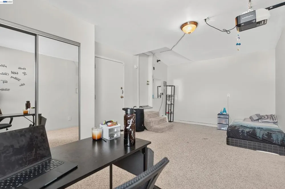 628 S 17Th St Richmond, CA 94804