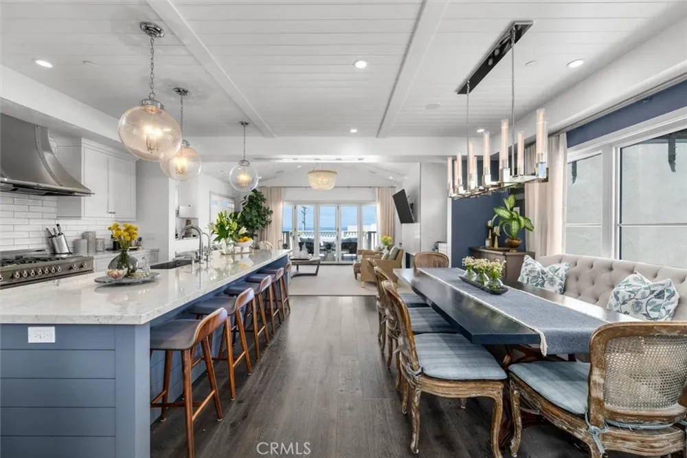 2618 Manhattan Hermosa Beach, CA 90254