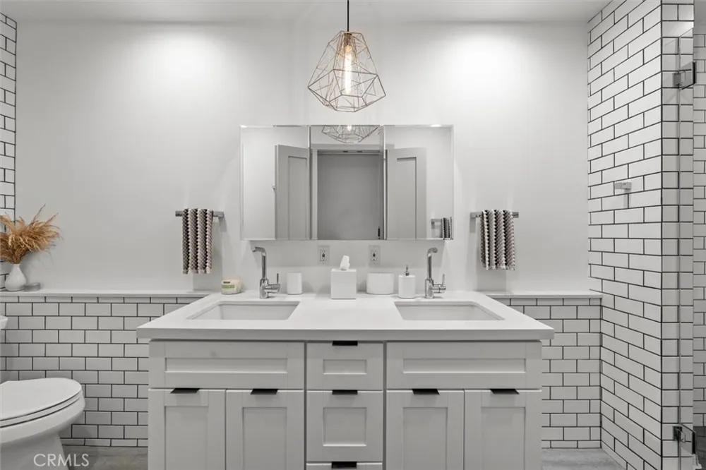 2618 Manhattan Hermosa Beach, CA 90254
