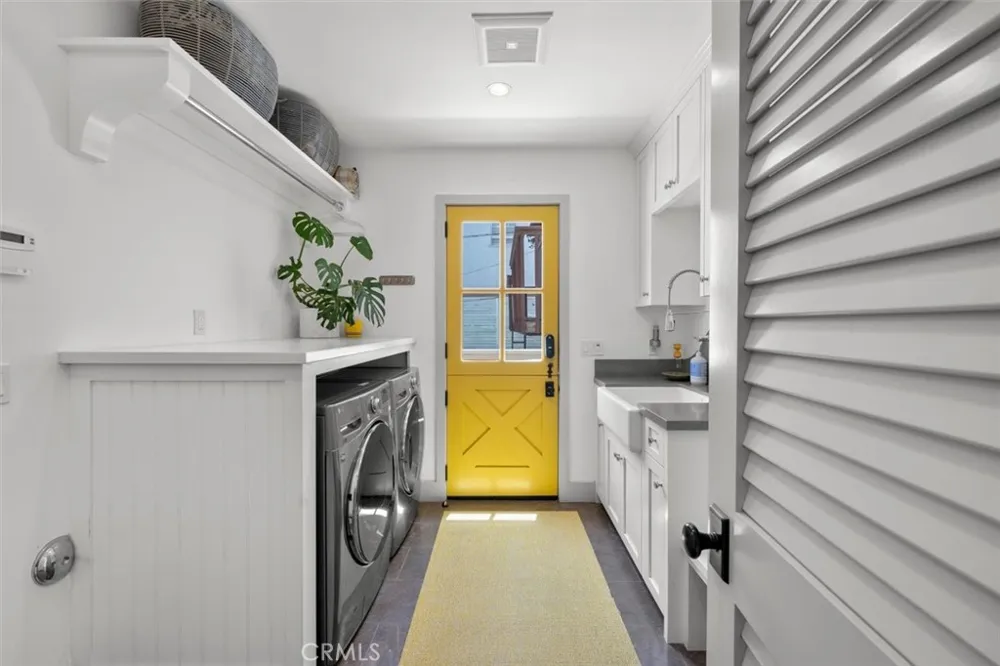 2618 Manhattan Hermosa Beach, CA 90254