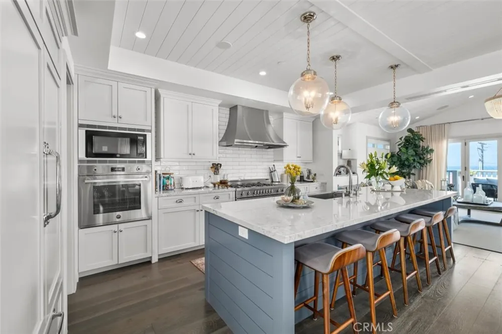 2618 Manhattan Hermosa Beach, CA 90254