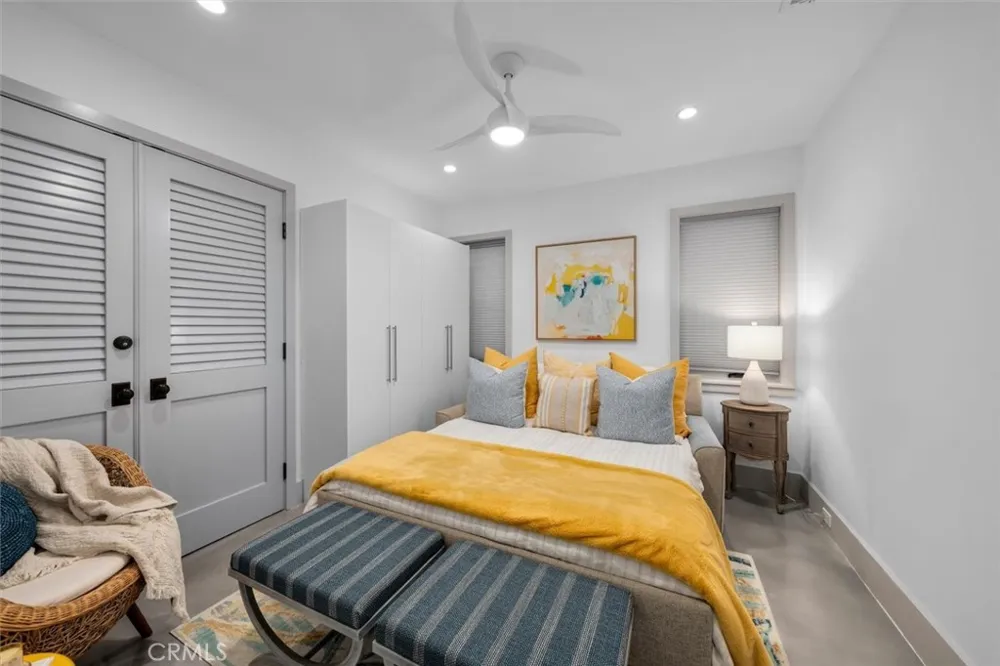 2618 Manhattan Hermosa Beach, CA 90254