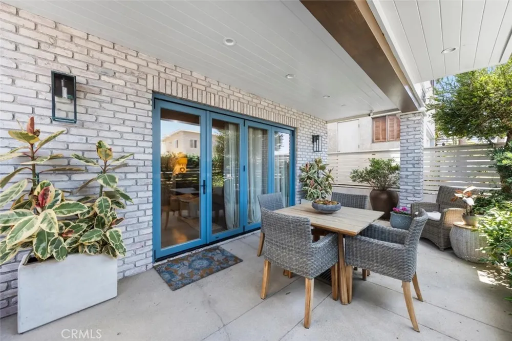 2618 Manhattan Hermosa Beach, CA 90254