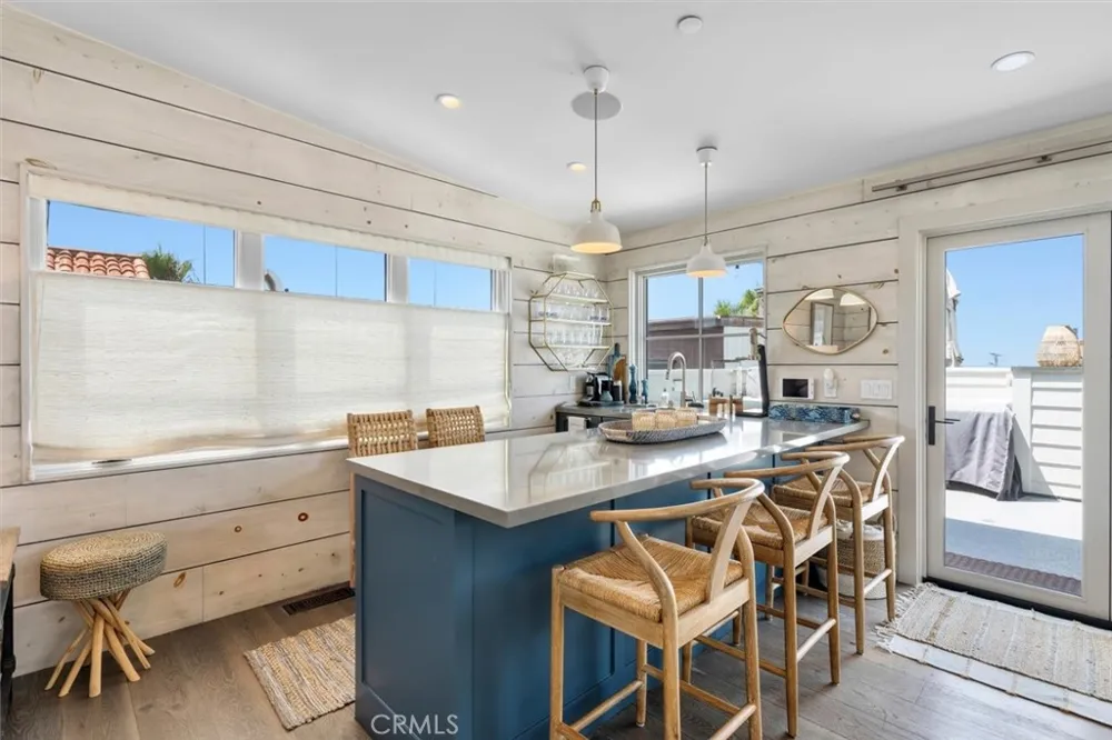2618 Manhattan Hermosa Beach, CA 90254