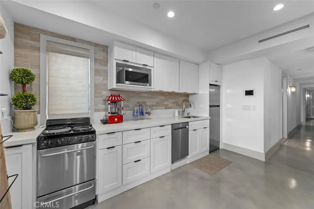 2618 Manhattan Hermosa Beach, CA 90254