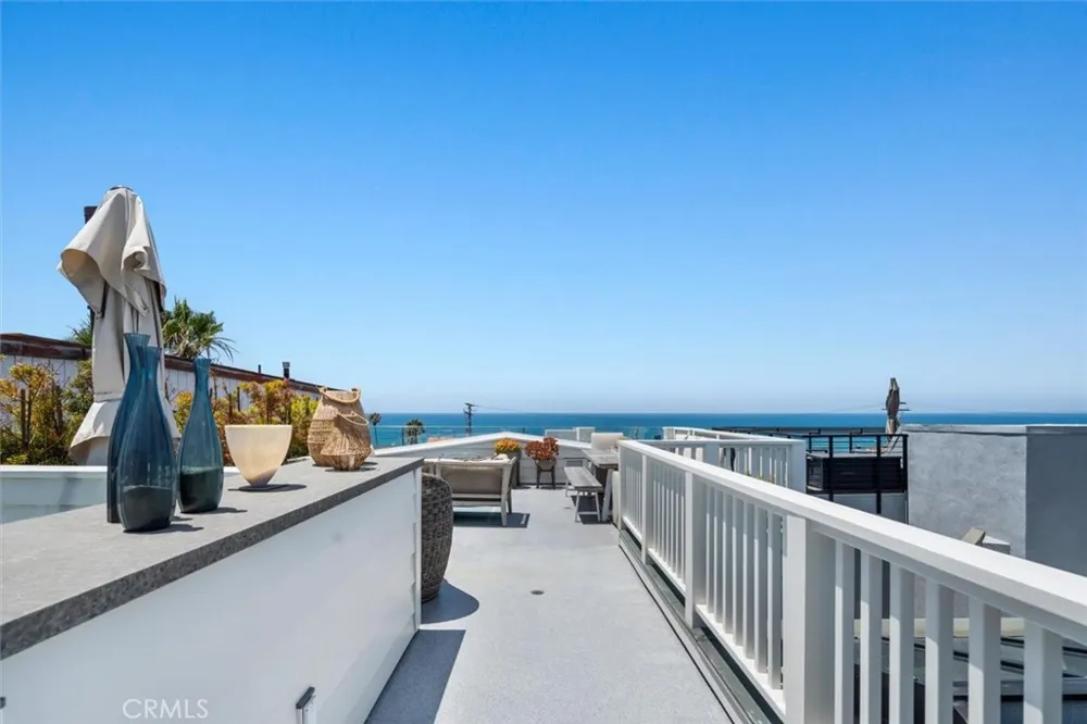 2618 Manhattan Hermosa Beach, CA 90254