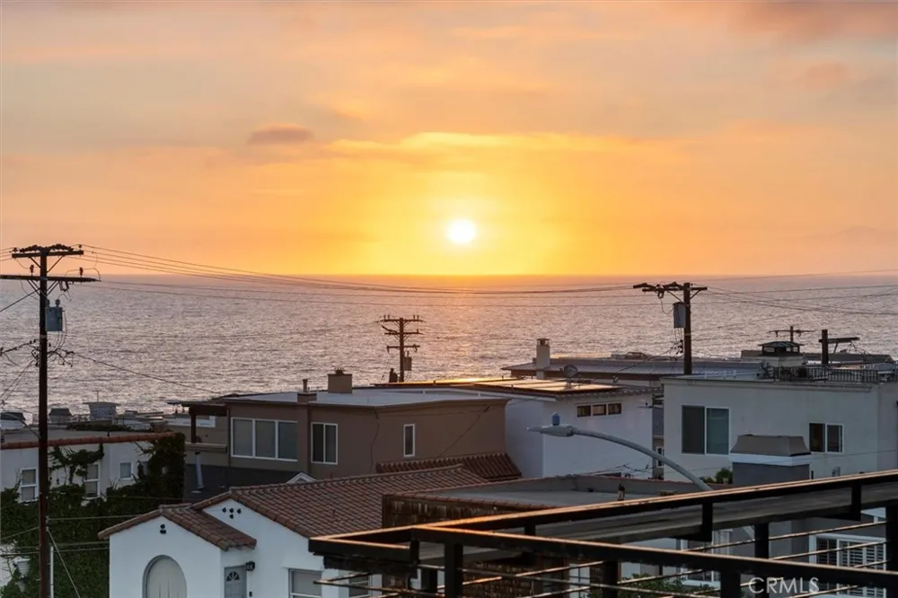 2618 Manhattan Hermosa Beach, CA 90254