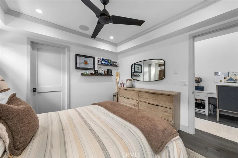2618 Manhattan Hermosa Beach, CA 90254