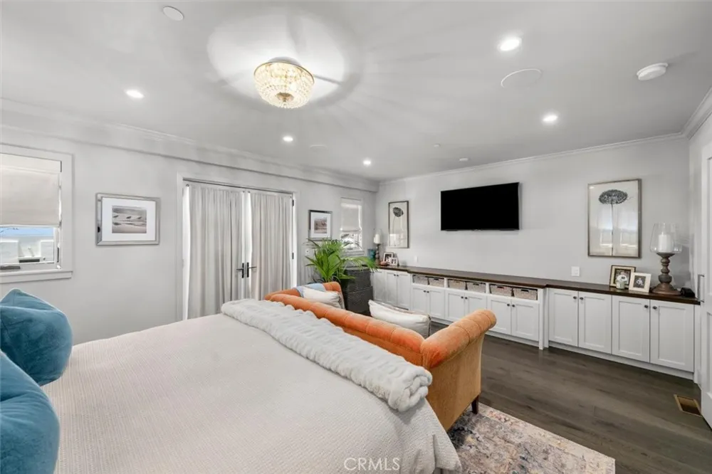 2618 Manhattan Hermosa Beach, CA 90254