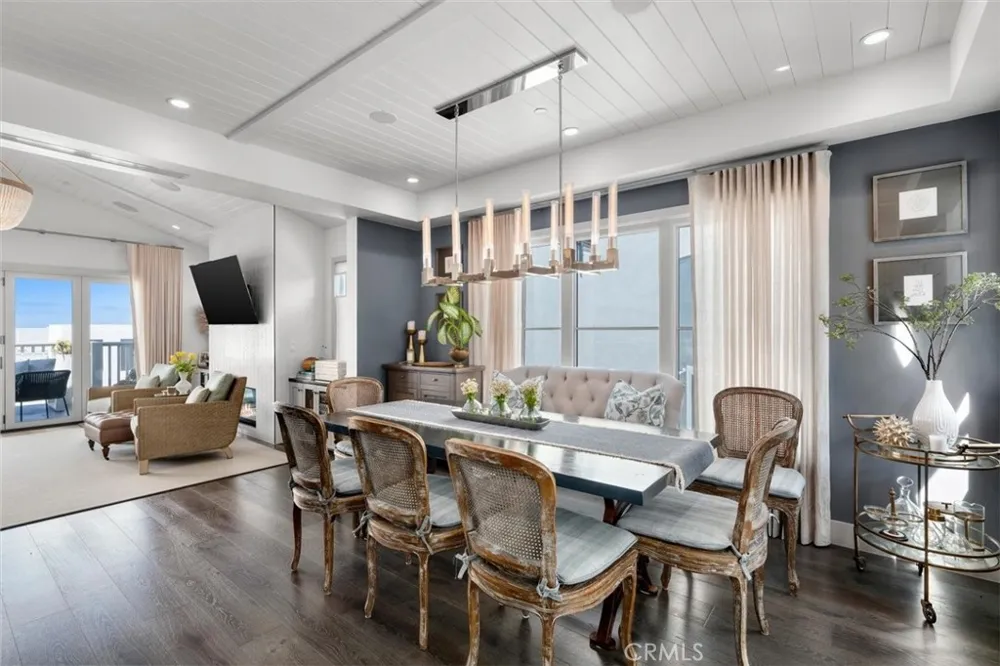 2618 Manhattan Hermosa Beach, CA 90254