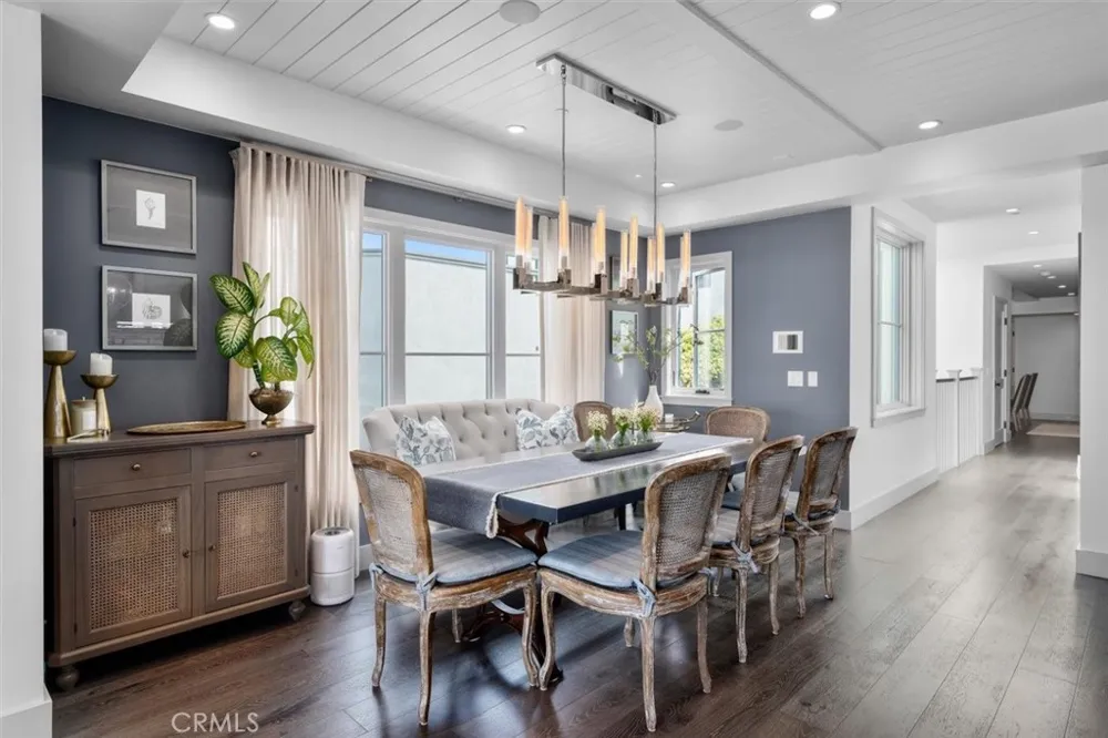 2618 Manhattan Hermosa Beach, CA 90254