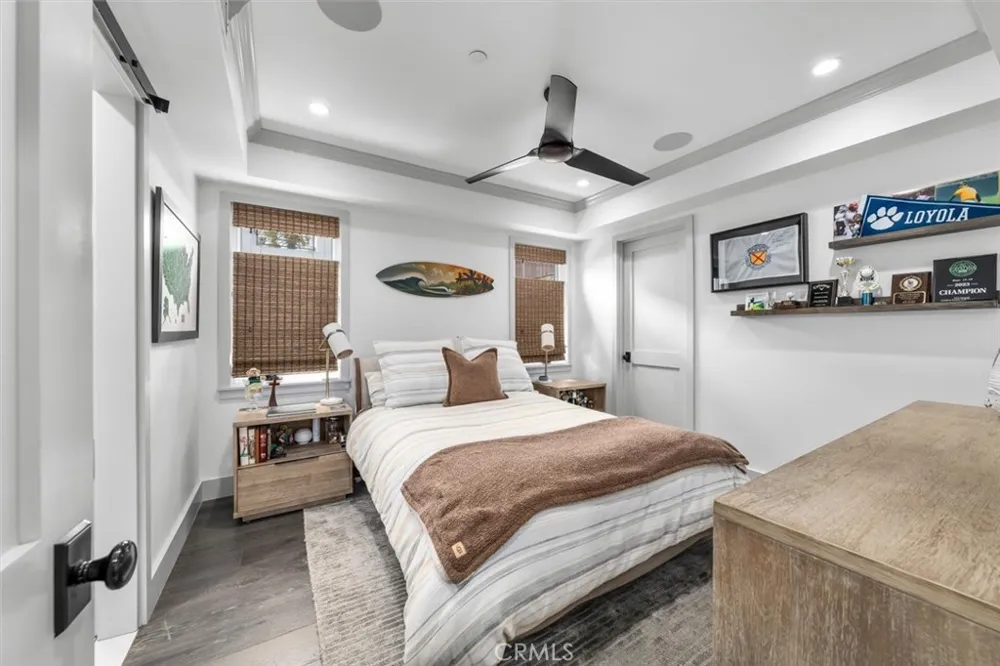 2618 Manhattan Hermosa Beach, CA 90254