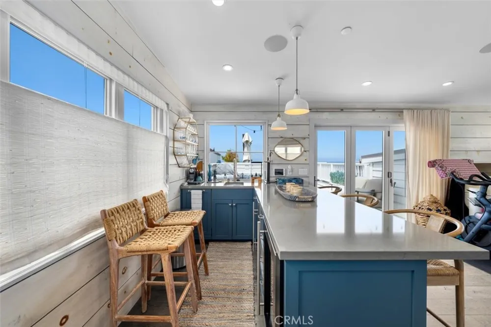 2618 Manhattan Hermosa Beach, CA 90254