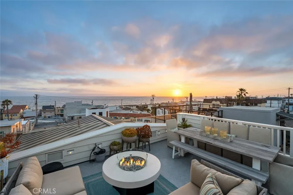 2618 Manhattan Hermosa Beach, CA 90254