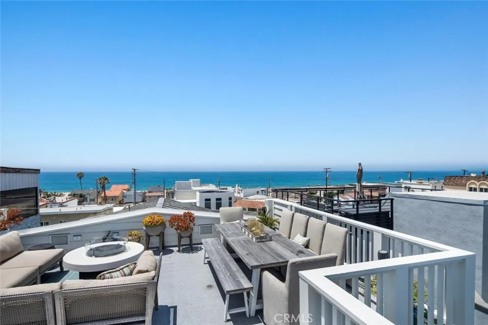 2618 Manhattan Hermosa Beach, CA 90254