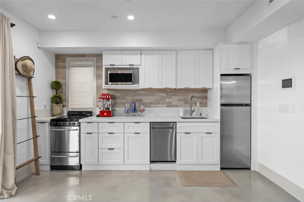 2618 Manhattan Hermosa Beach, CA 90254