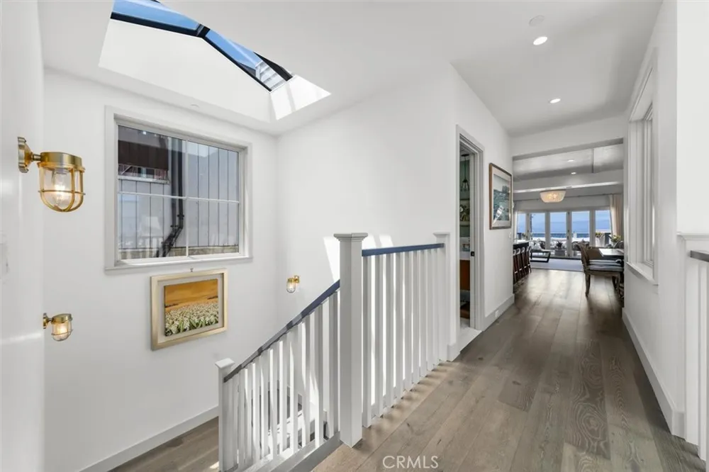 2618 Manhattan Hermosa Beach, CA 90254