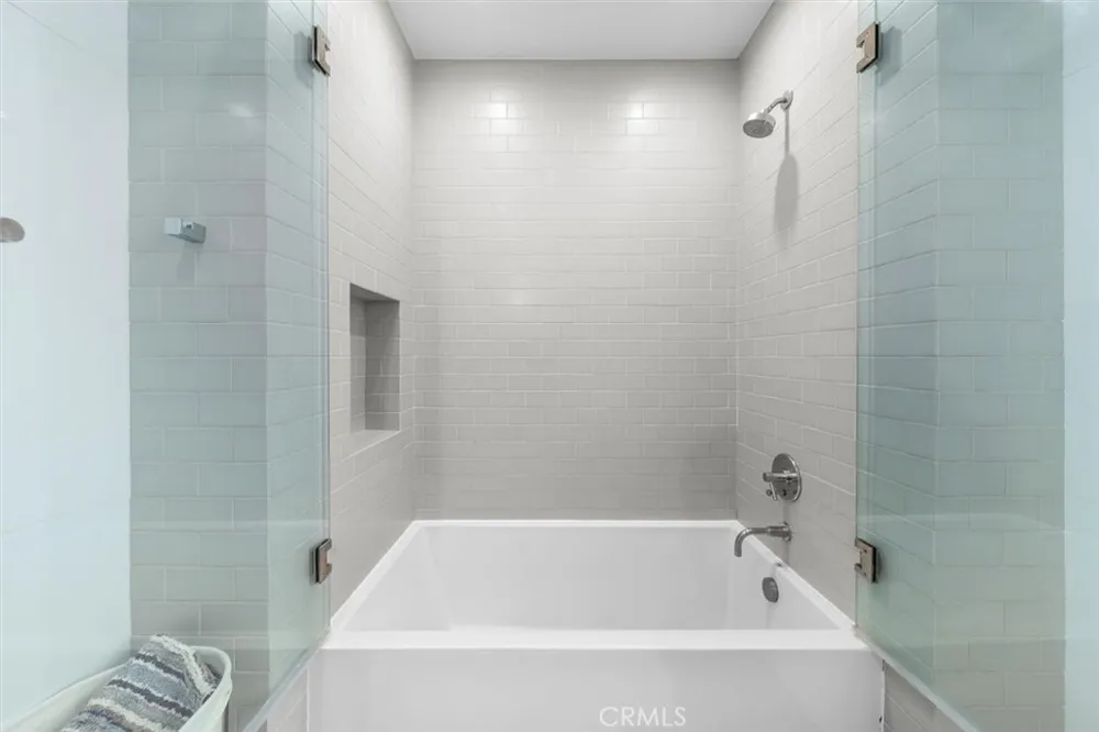 2618 Manhattan Hermosa Beach, CA 90254