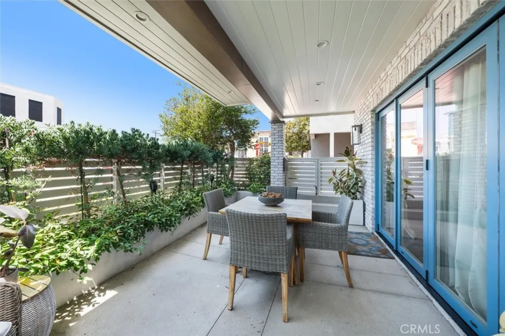 2618 Manhattan Hermosa Beach, CA 90254