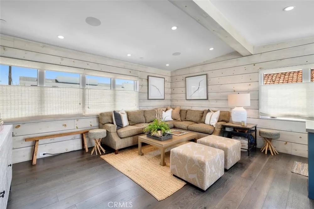 2618 Manhattan Hermosa Beach, CA 90254