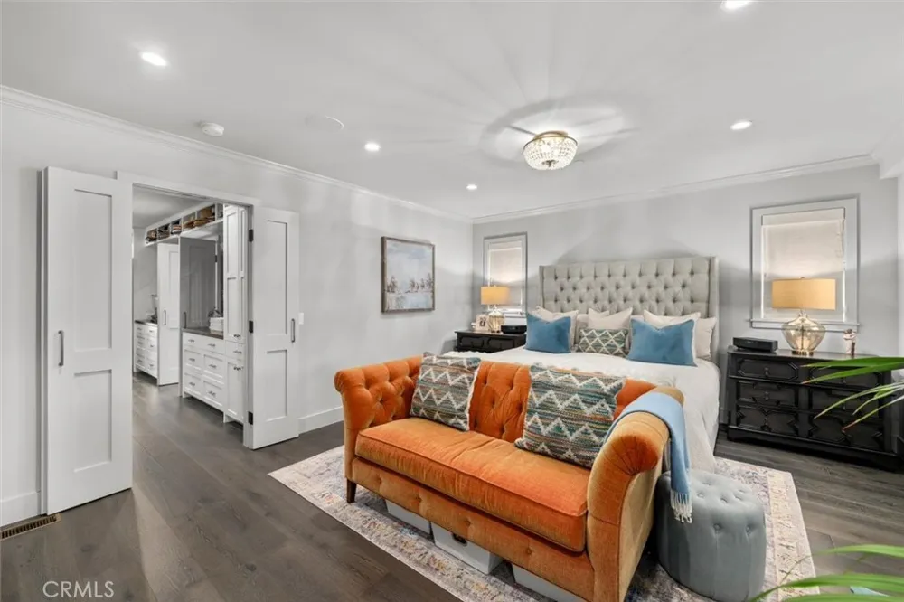 2618 Manhattan Hermosa Beach, CA 90254