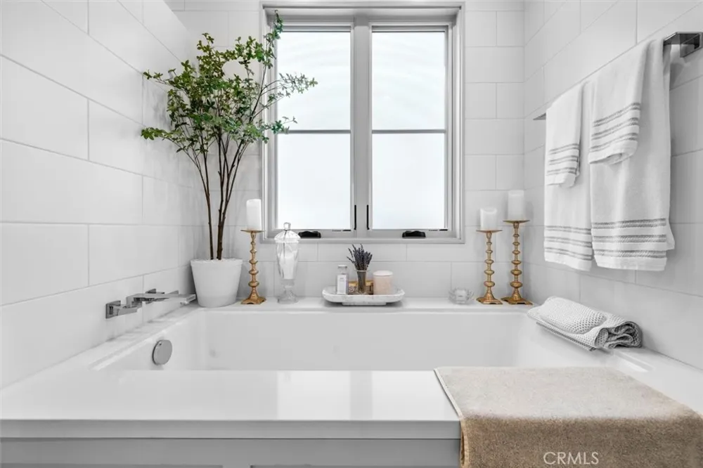 2618 Manhattan Hermosa Beach, CA 90254