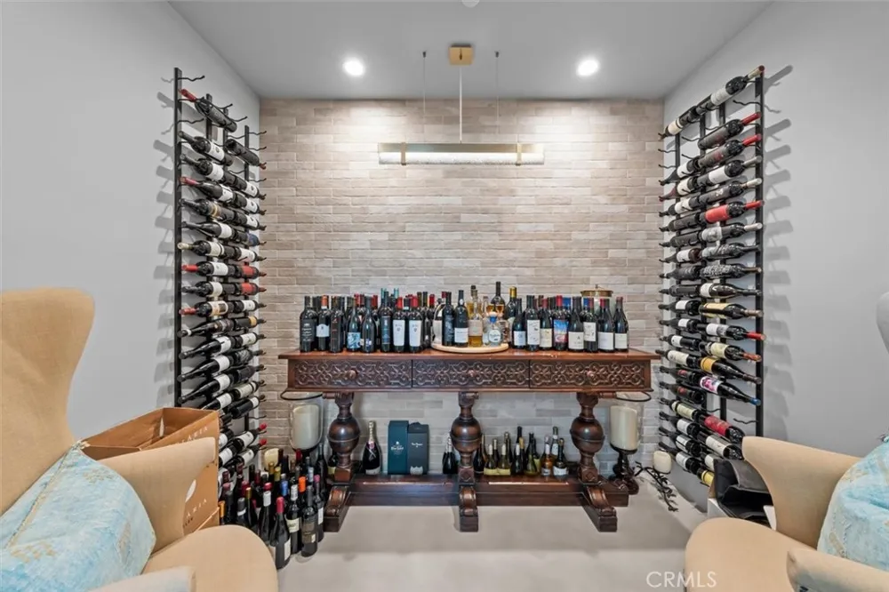 2618 Manhattan Hermosa Beach, CA 90254
