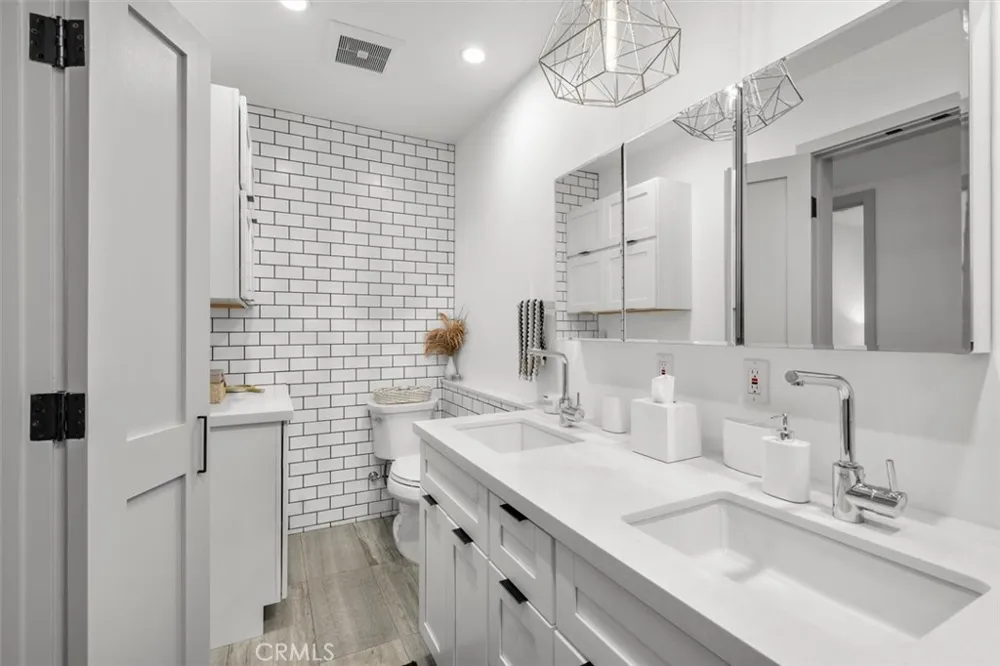2618 Manhattan Hermosa Beach, CA 90254