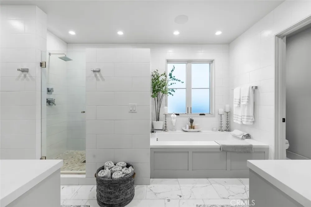 2618 Manhattan Hermosa Beach, CA 90254
