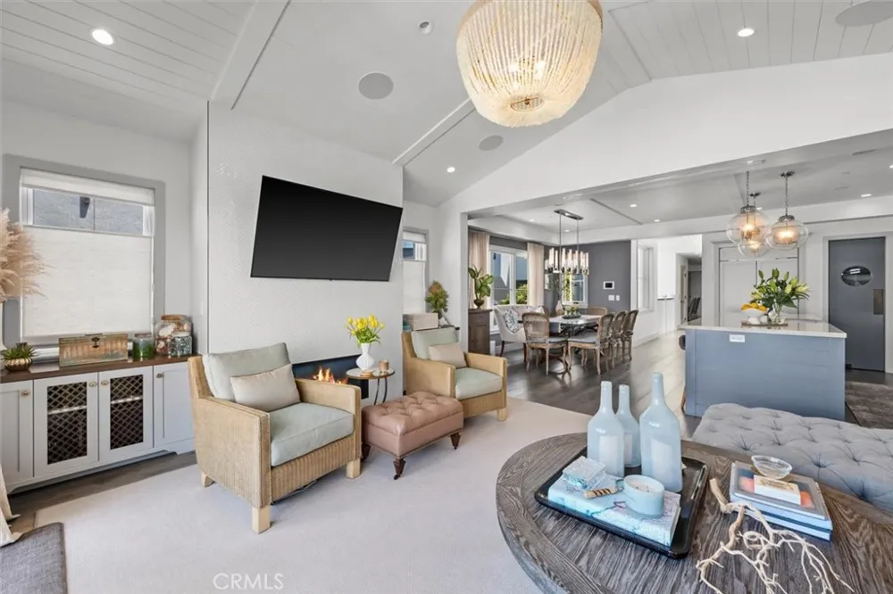 2618 Manhattan Hermosa Beach, CA 90254