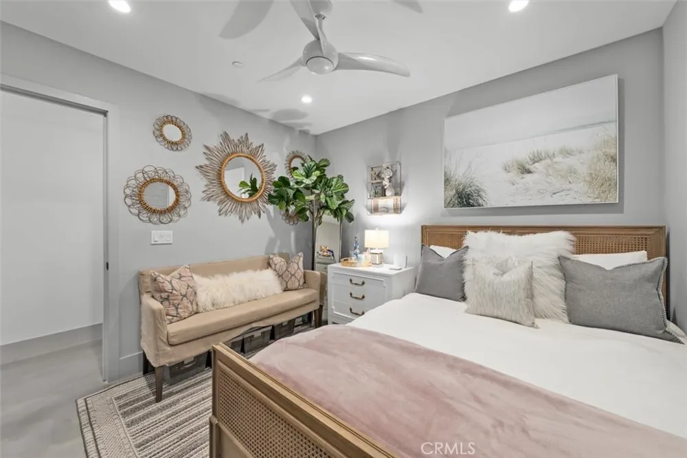 2618 Manhattan Hermosa Beach, CA 90254