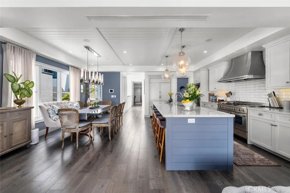 2618 Manhattan Hermosa Beach, CA 90254
