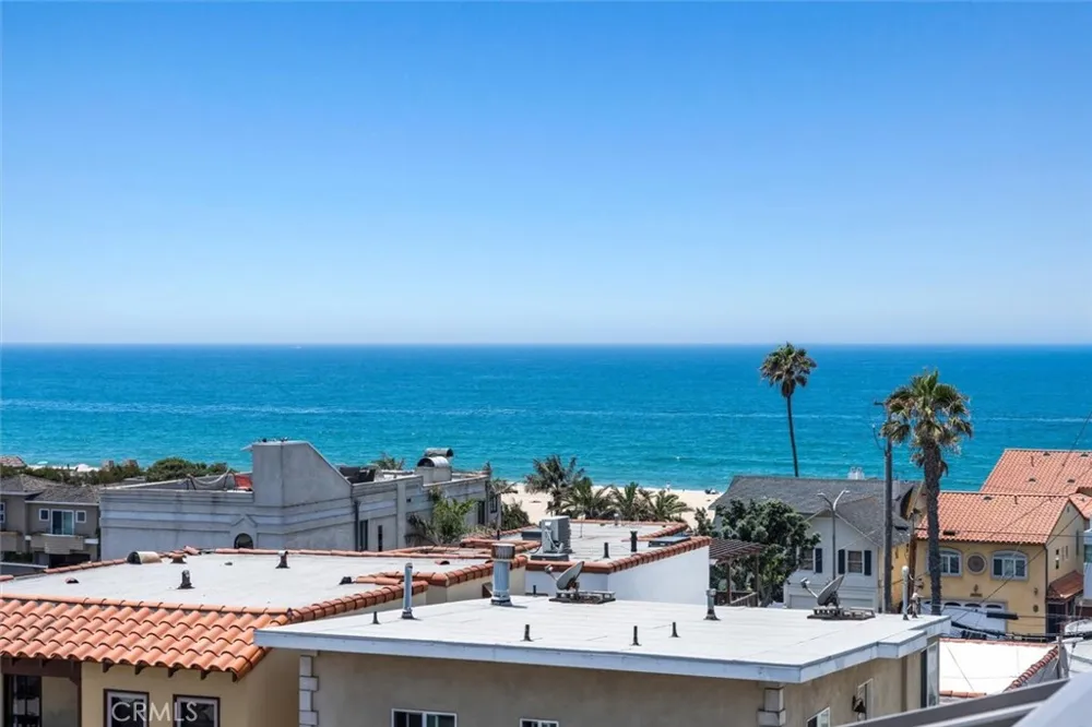 2618 Manhattan Hermosa Beach, CA 90254
