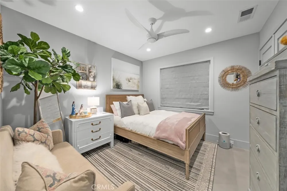 2618 Manhattan Hermosa Beach, CA 90254