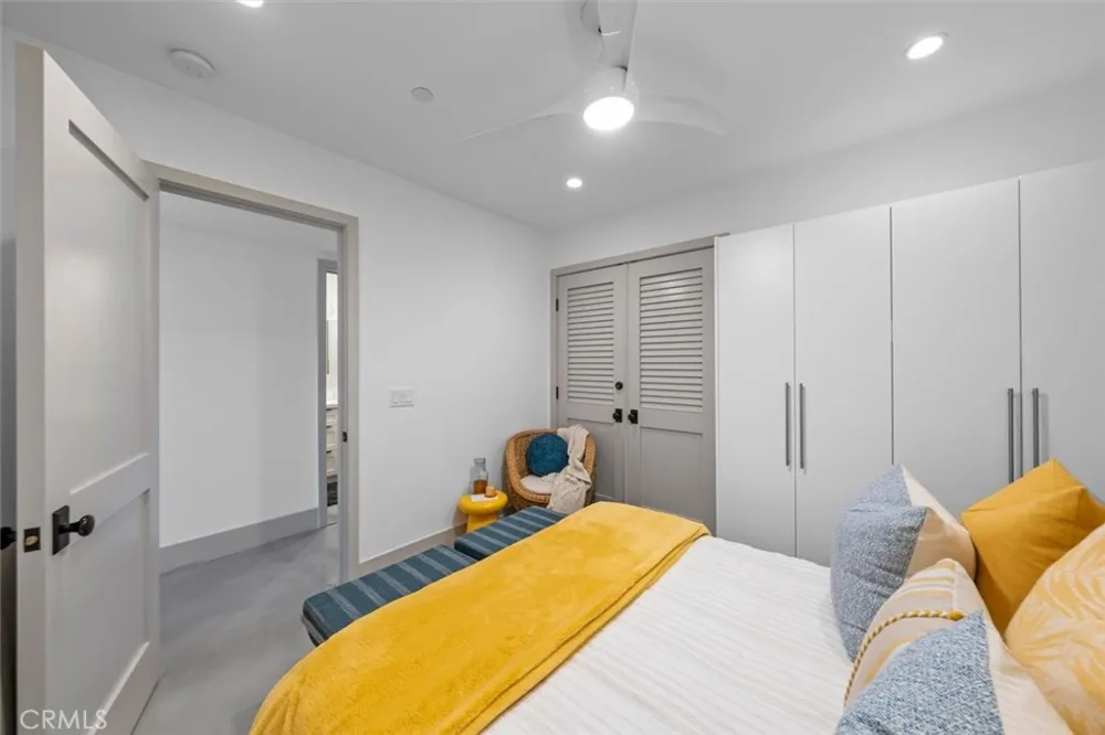 2618 Manhattan Hermosa Beach, CA 90254