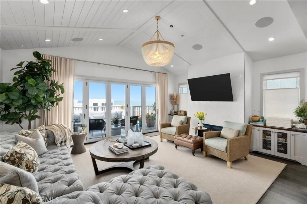 2618 Manhattan Hermosa Beach, CA 90254