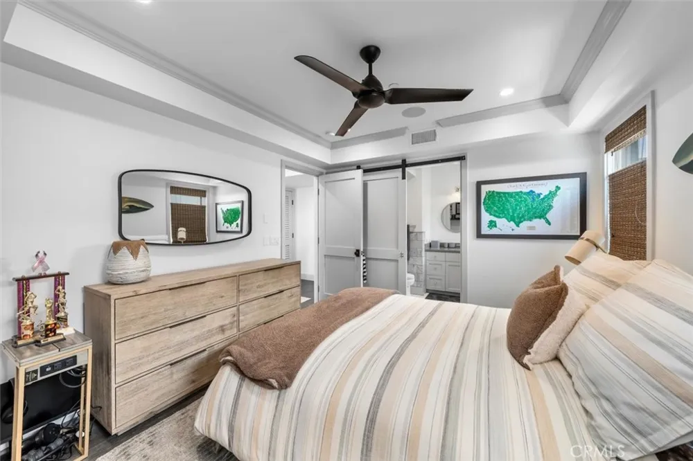 2618 Manhattan Hermosa Beach, CA 90254