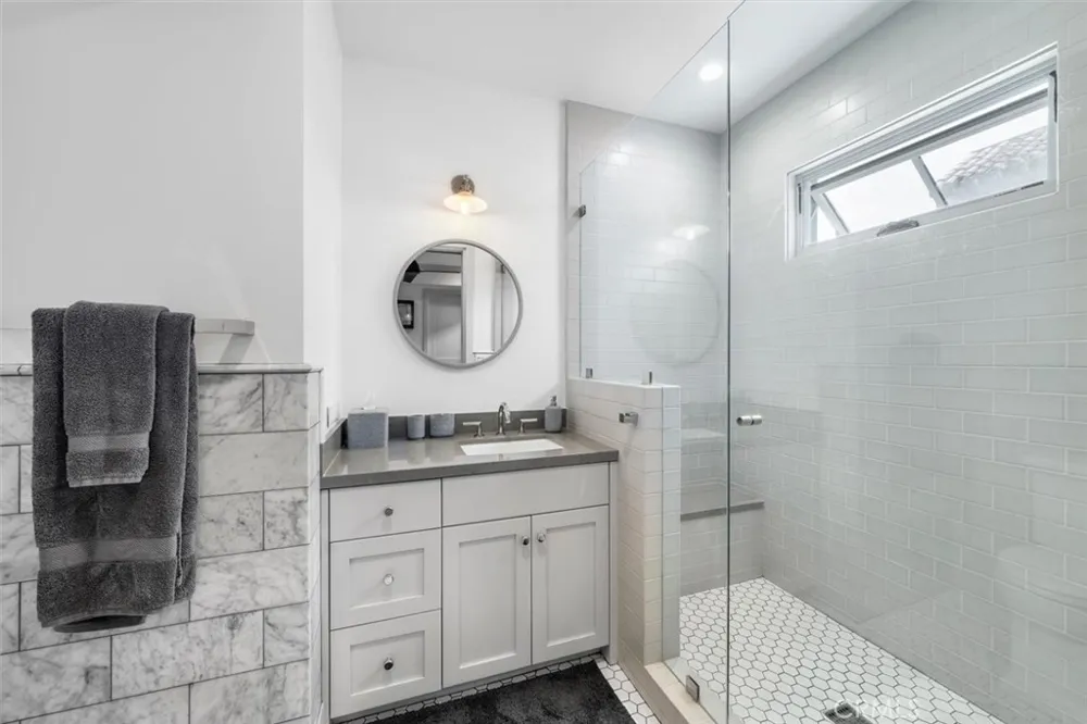 2618 Manhattan Hermosa Beach, CA 90254