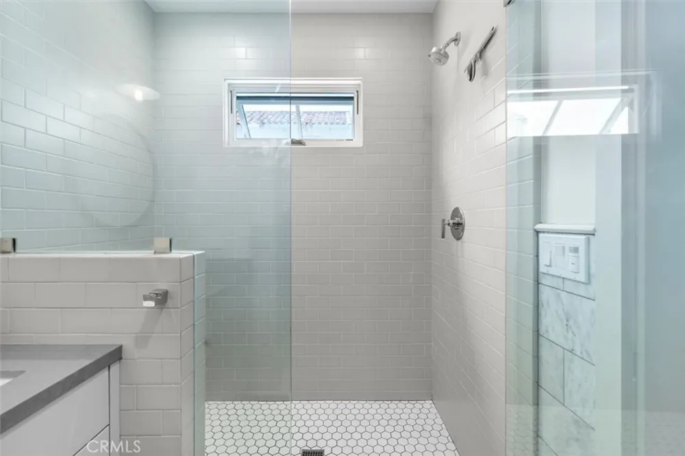 2618 Manhattan Hermosa Beach, CA 90254