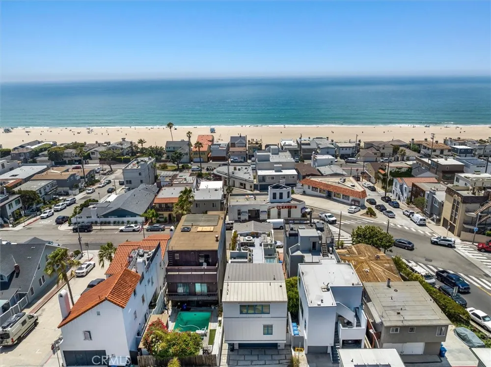 2618 Manhattan Hermosa Beach, CA 90254
