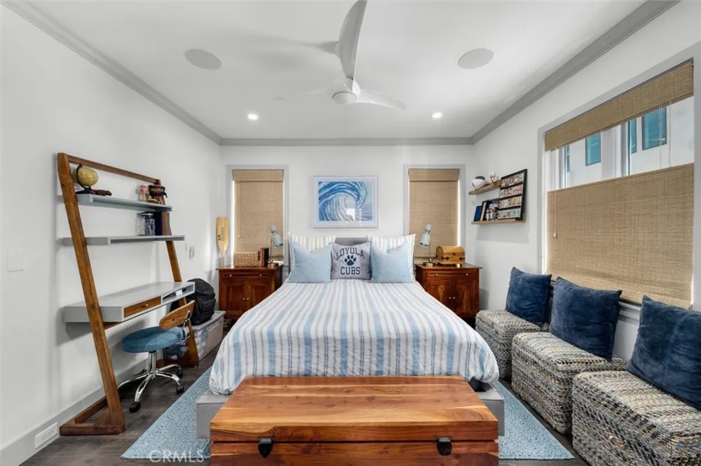 2618 Manhattan Hermosa Beach, CA 90254